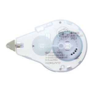 �R�N�� �O���[�e�[�v�̂�M���t�B����������