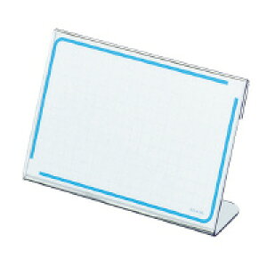 KOKUYO/RN Jg-19N J[h ĐPET L^