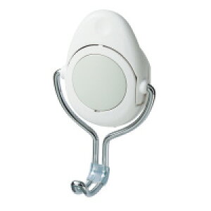 RN ̓}OlbgtbN tN-217W 1