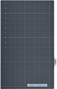 RN Wu蒠Goods B6Xp j-JGM4