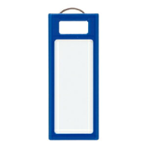 RNs&t L[z_[D(keysys)  it[s230b