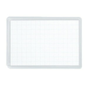 RN \tgD C^Nbv  SsENbvp50×75mm it-45T