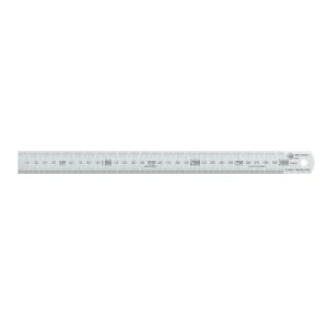 RN KOKUYO 51076863 XeXK cdグ C^JIS1 30cm TZ|RS30
