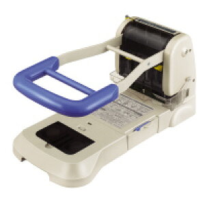 RN@̓p`a sb` őE330 PN-36N@1