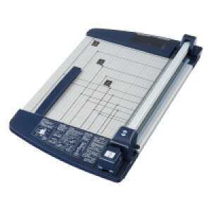 RN y[p[Jb^[ [^[ a3 ؂ `^Hn dn-tr401