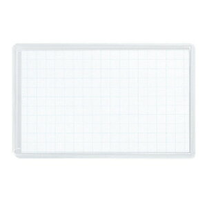 KOKUYO/RN it-40T \tgDSsNbvp56×91 