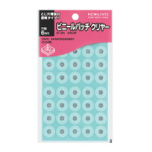 RN rj[pb`N[ a6mm ^-3N 240