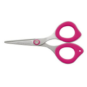 RN |PbgnT~ Nbs[ O[Xn sN(1R)