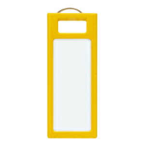 RNs&t L[z_[Dqkeysysr  it[s230y