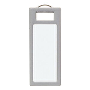 RNs&t L[z_[Dqkeysysr D it-S230M