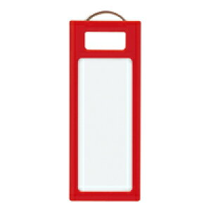 RNs&t L[z_[Dqkeysysr  it[s230r