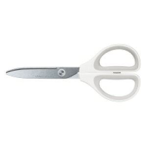 RN nT~ TNT nT-280W@1{@wKpi@wpi@wZ