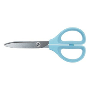 RN nT~ TNT nT-280B