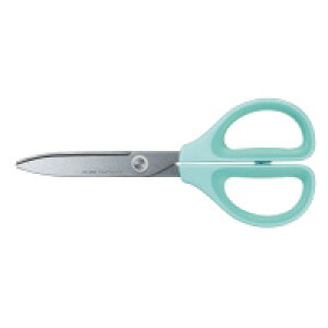 RN nT~ TNT nT-280G