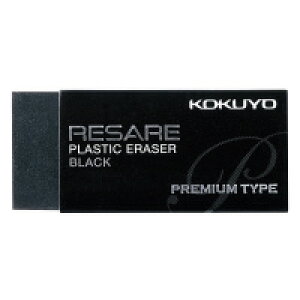 RN T[v~A PV-91@@1@eXg@󌱁@œK@₷