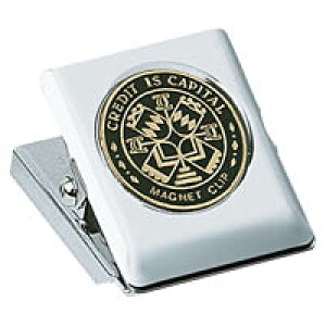 RN }OlbgNbv   N-65ND