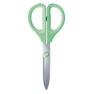 nT~ TNT O[X nT-P280G