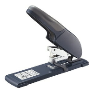 �R�N��/���̓X�e�[�v���[���b�`�L�X100/SL-M210