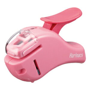 RN jȂXe[v[ RpNgAt@ SLN-MSH305P jȂ zb`LX