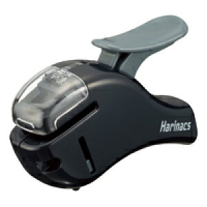 RN jȂXe[v[ RpNgAt@ SLN-MSH305DB