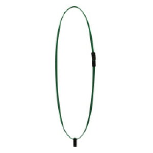 RN ݂艺Ђ AChvX  8mm×90cm it-L6NG