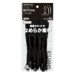 RNs&t ݂艺Ђ  10p it[l6-10nd 