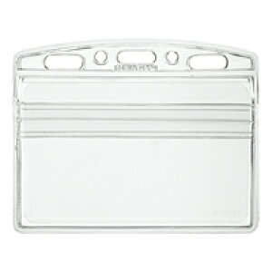 (RN)P[XiveNgjhE`bN1P it-SPC180