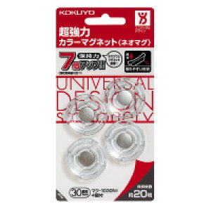 RN ̓J[}Olbg lI}O tbg^Cv  }N[1030nt