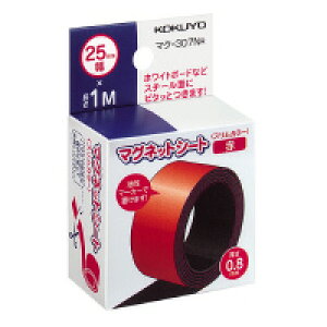 RN }OlbgV[g  }N-307R