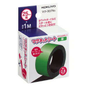 RN }OlbgV[g  }N-307G