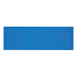 RN }OlbgV[g K2 300×100mm  K2}N-MS300B K2}N-MS300