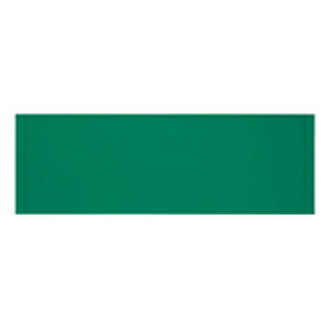 RN }OlbgV[g K2 300×100mm  K2}N-MS300G K2}N-MS300