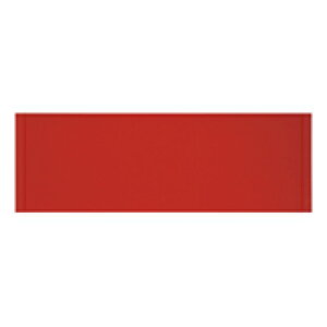 RN }OlbgV[g K2 300×100mm  K2}N-MS300R K2}N-MS300