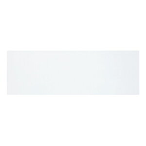 RN }OlbgV[g K2 300×100mm  K2}N-MS300W K2}N-MS300