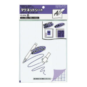 RNs&t }OlbgV[g zCg{[h^Cv  }N[310w