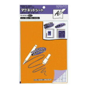 RN }OlbgV[g }N-310YR