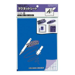 RN }OlbgV[g zCg{[h^Cv 200x150mm }N-310B