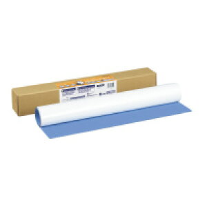 kokuyo RNs&t zCg{[hqs^{r zV[g^Cv n fb-p23w