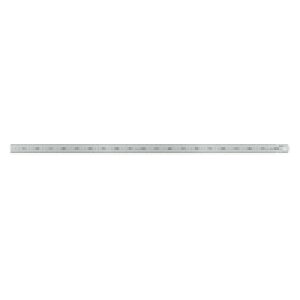RN XeXKC^JIS1100cm TZ|1347