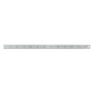 RN XeXK C^ JIS1 60cm TZ-1345