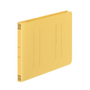 RN tbgt@CV(Ƃ) A5  t-V17Y