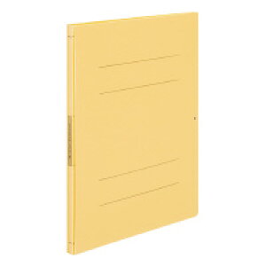 RN Kobgt@CS pEXgO^CvE A4c  t-VS90NY