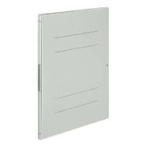 RN Kobgt@CS pEXgO^CvE A4c O[ t-VS90NM