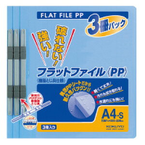 RN tbgt@CPP 3  A4c t-H10-3B