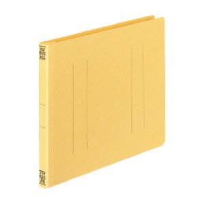 RN tbgt@CV(Ƃ) B5  t-V16Y