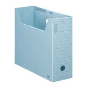 t@C{bNX-FSuF^Cvvt^tA4 A4-LFFN-B