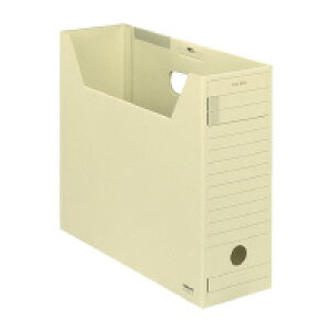 RN t@C{bNX-FS t^tA4  A4-LFFN-Y