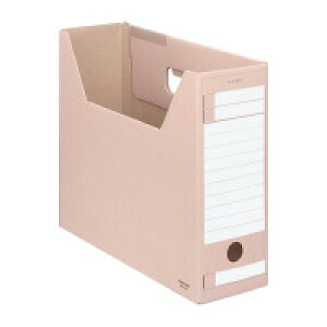 RN t@CBOX (FS) sN A4 ^ e94mm