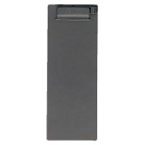 RN Nbv{[h E-B4 1/4ZӂƂ _[NO[ n-62DM