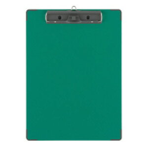 �y1000�~�@�|�b�L���@���������z�R�N�� �pⳋ��J���[A4�Z�ӂƂ� �� ���n-C28G�@1��